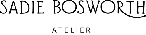 Sadie Bosworth Atelier