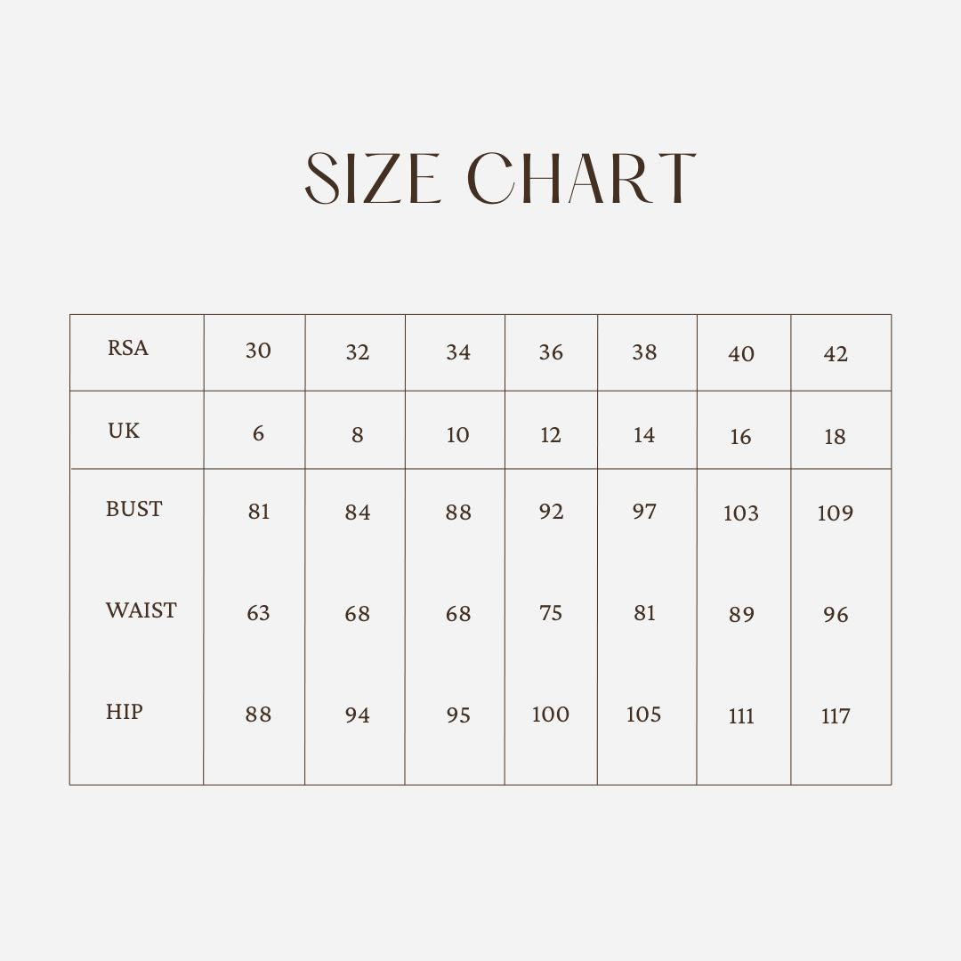 Apollo Feather Mini Dress