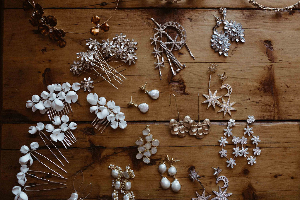 Gift Card | Gift Card | sadiebosworth