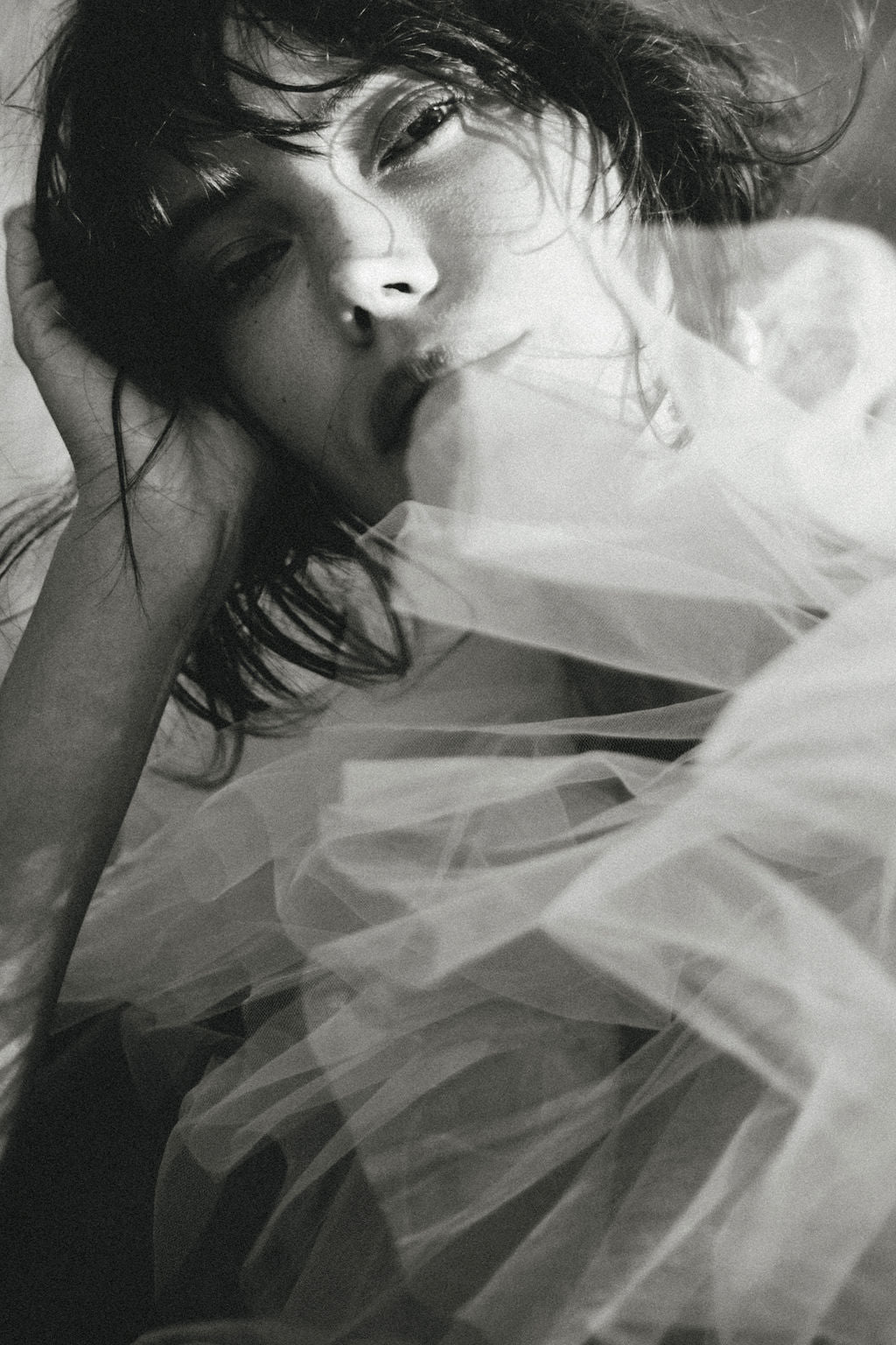 Blake | Dresses | Sadie Bosworth Atelier