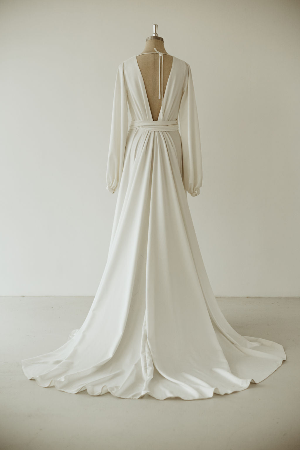 Camille | Dress | sadiebosworth