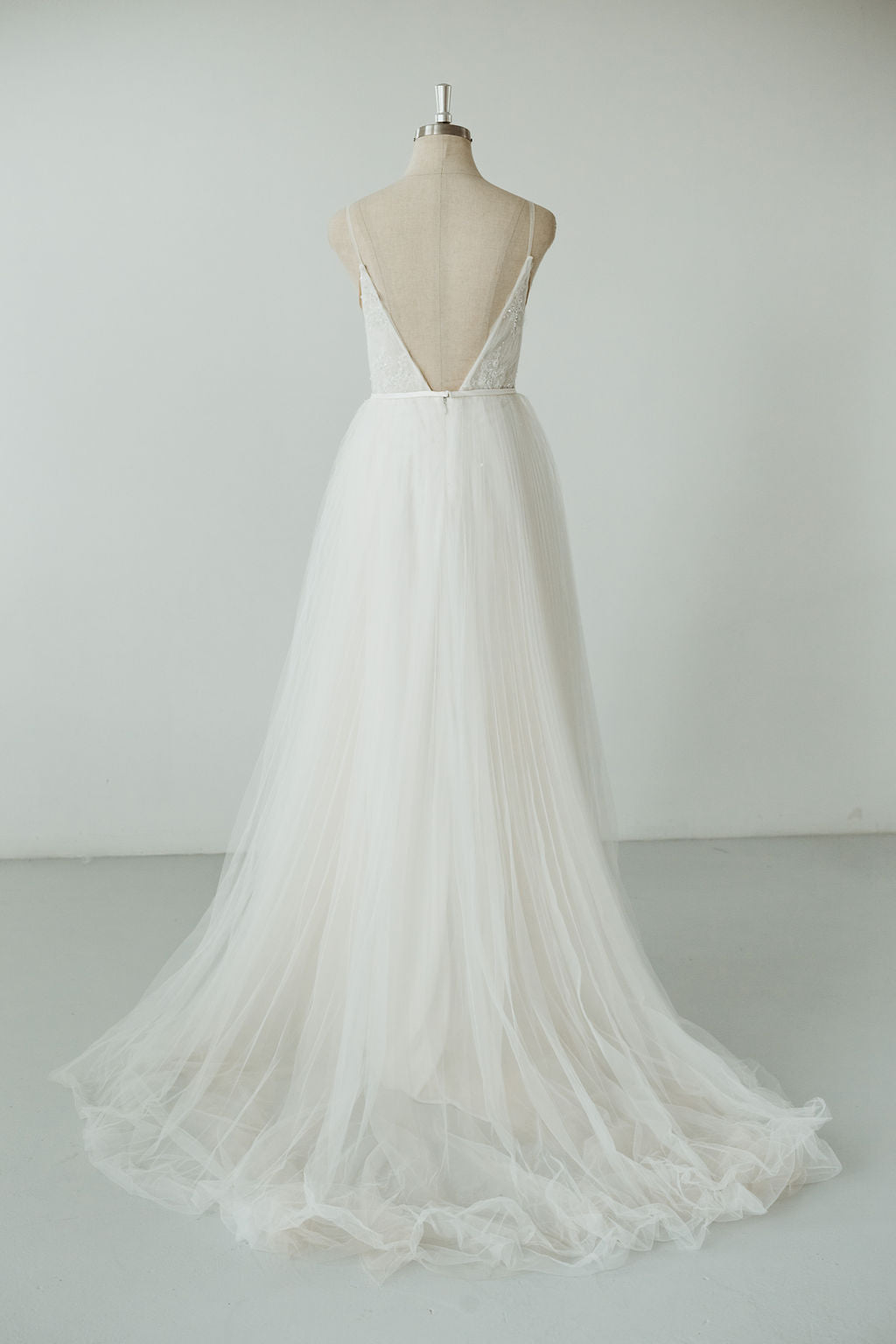 Wilde | Dress | Sadie Bosworth Atelier