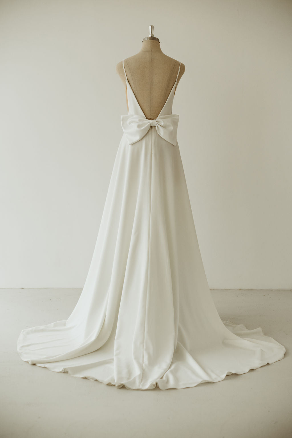 Margot | Dress | Sadie Bosworth Atelier