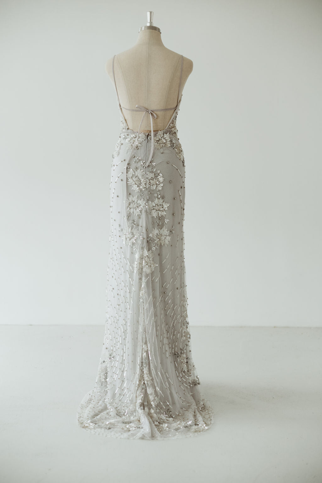 Stardust | Dress | Sadie Bosworth Atelier