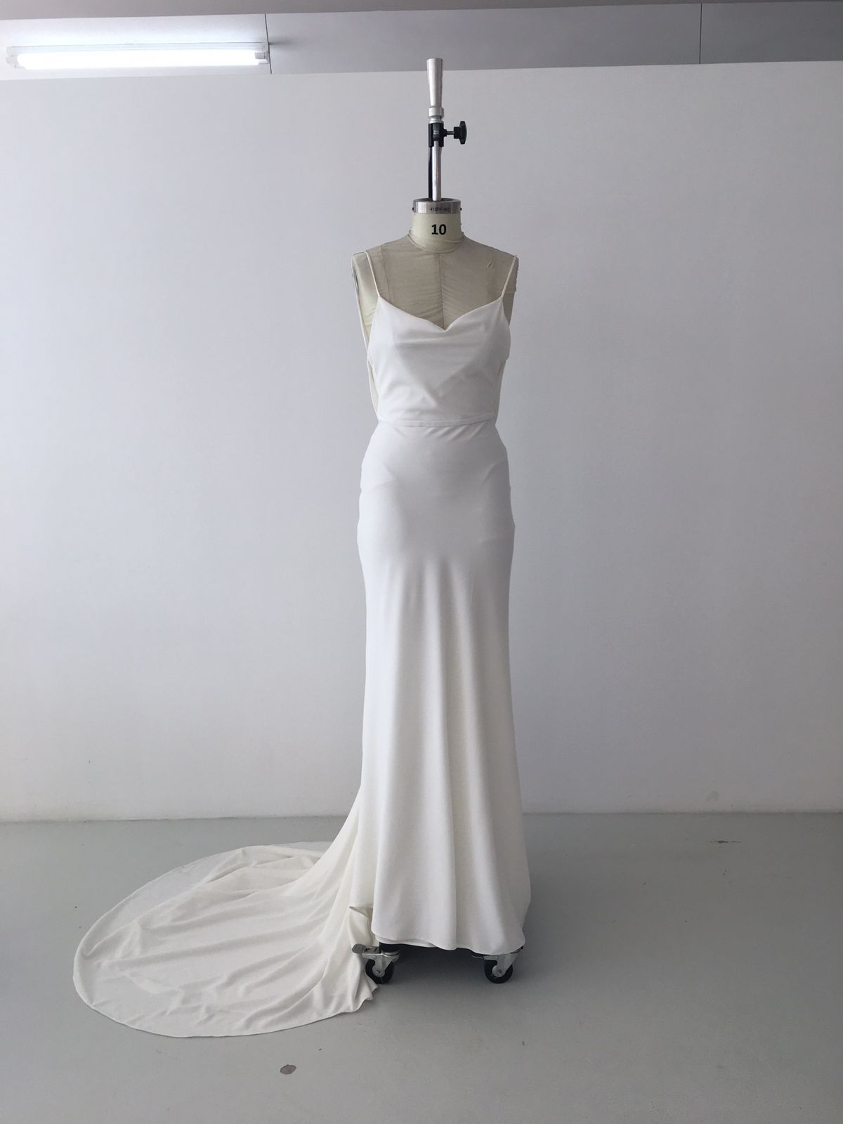 Emile | Dress | sadiebosworth
