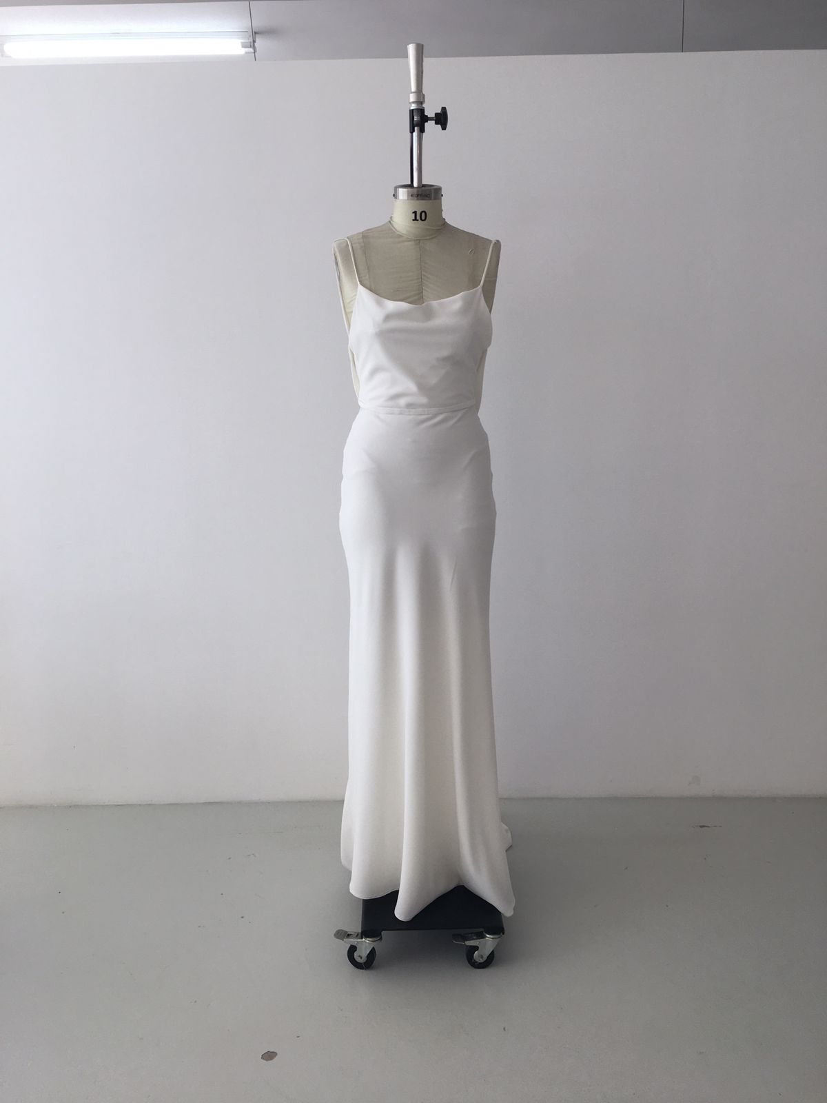 Emile | Dress | sadiebosworth