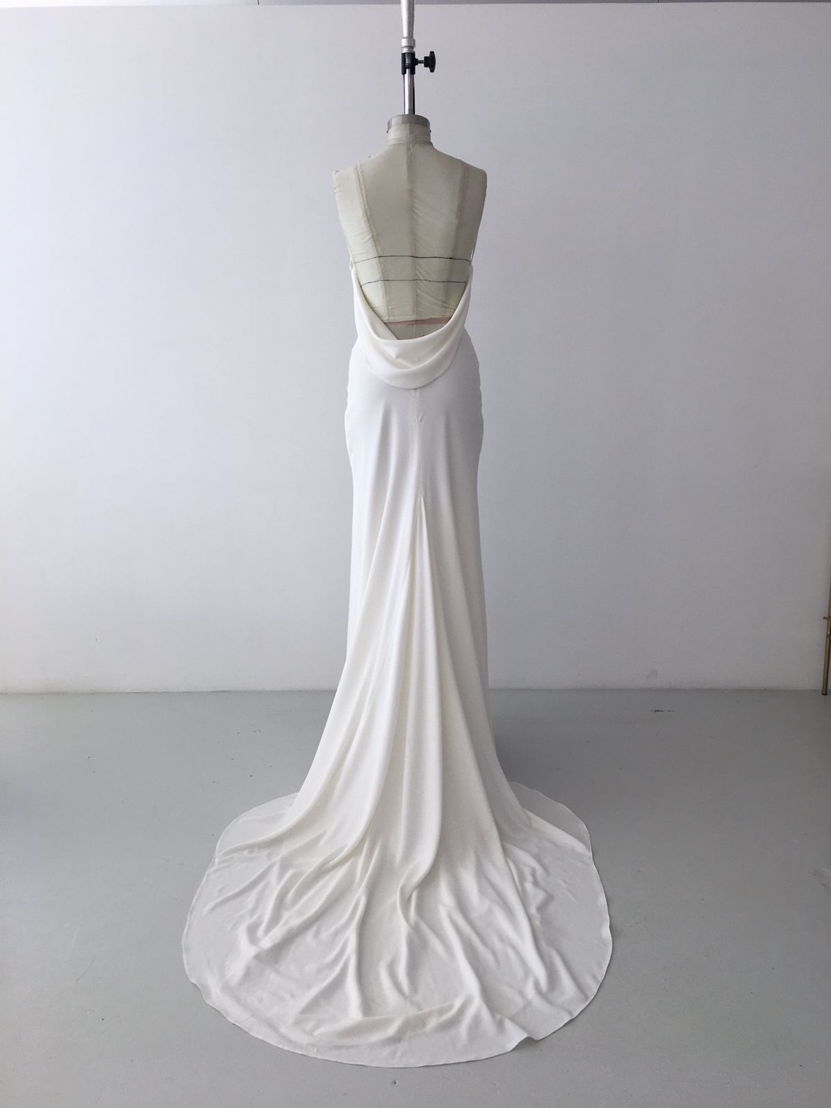 Emile | Dress | sadiebosworth