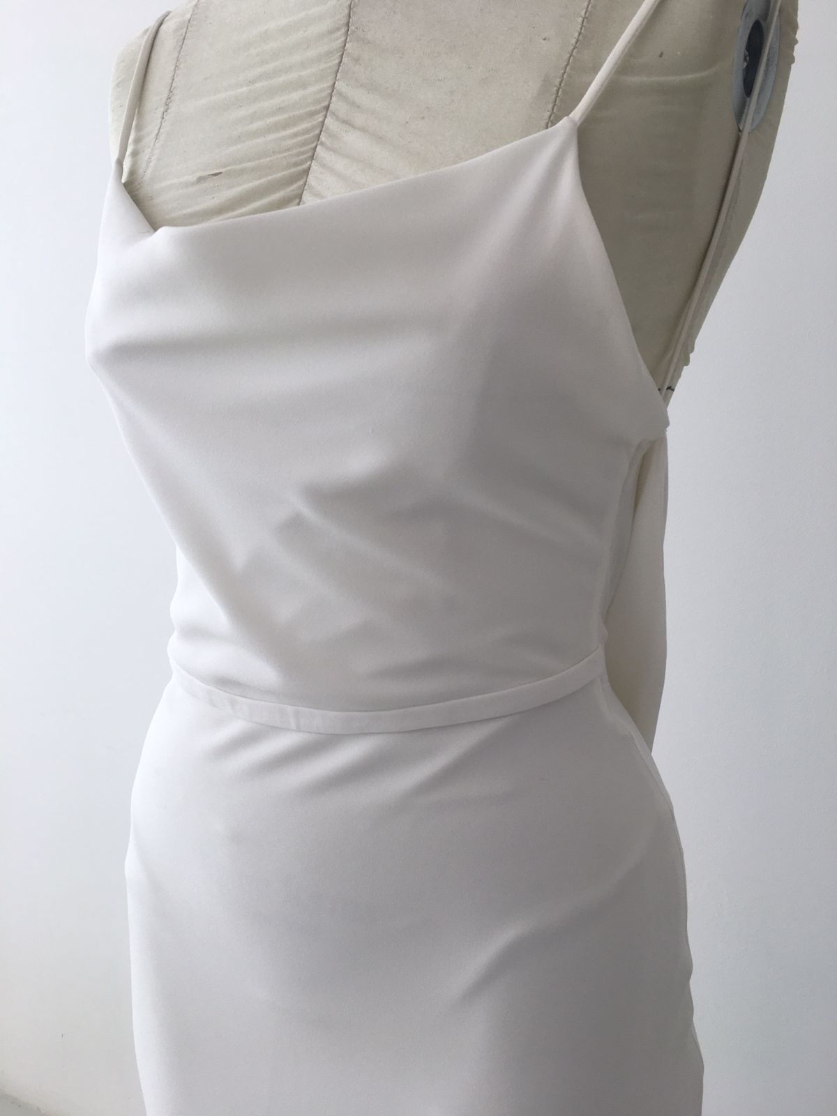 Emile | Dress | sadiebosworth