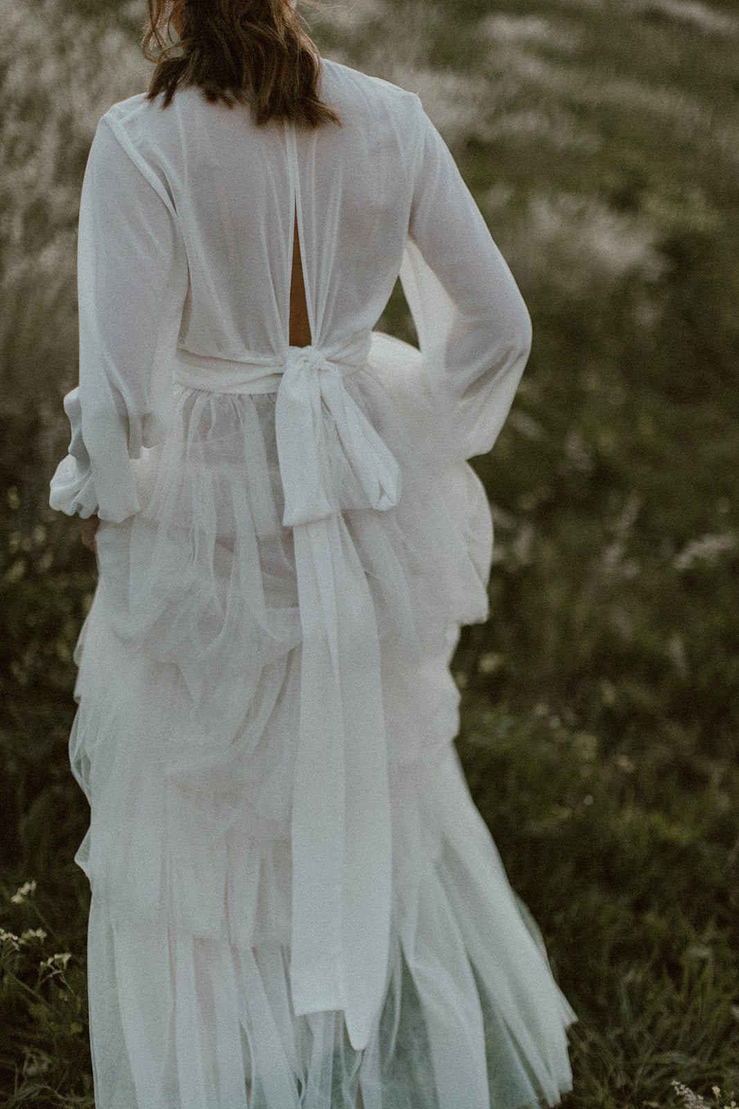 Transitional Items Transitional Items – Sadie Bosworth Atelier