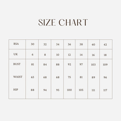 Valencia Party Dress Magenta