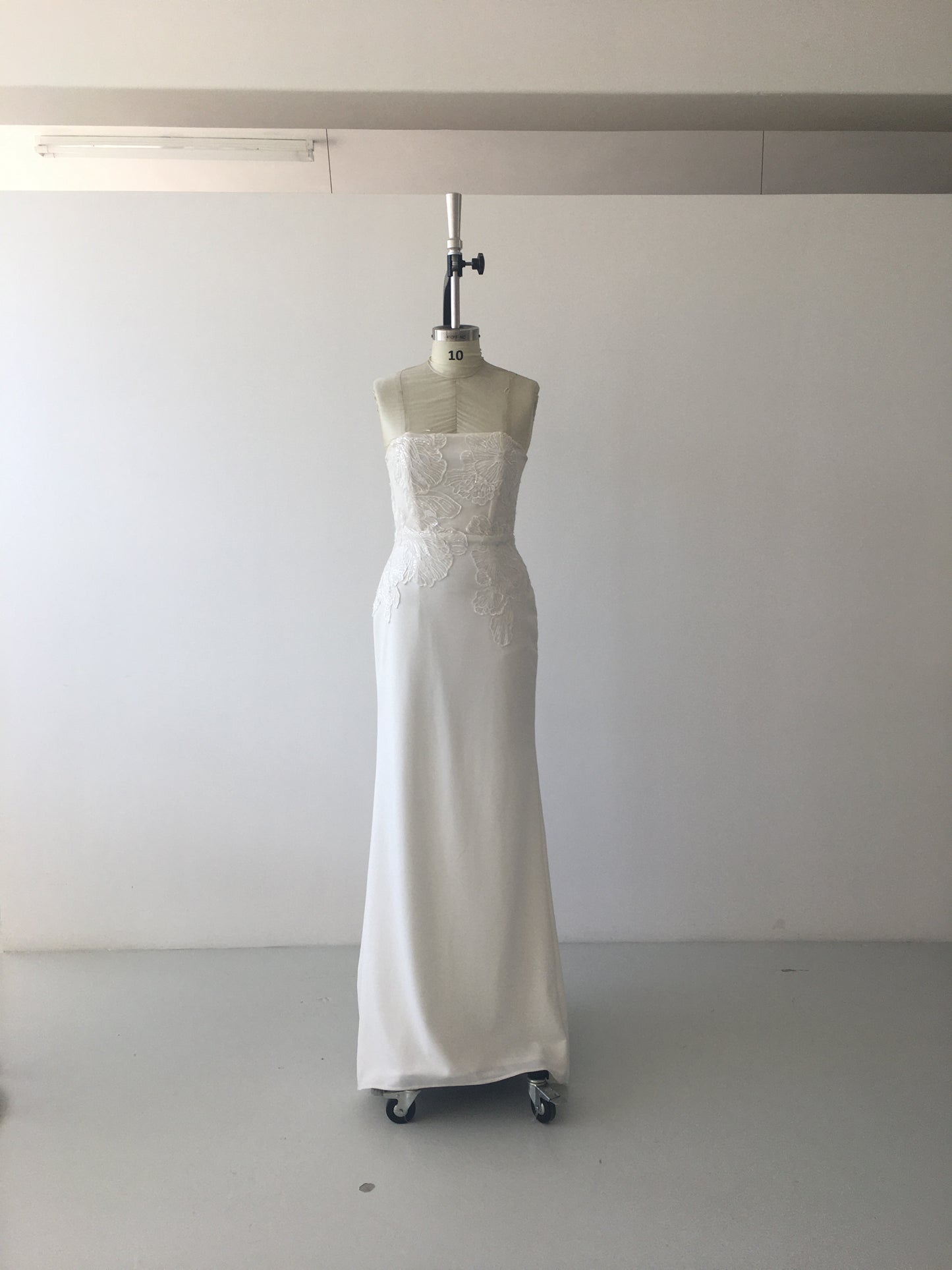 Bloom | Dresses | Sadie Bosworth Atelier