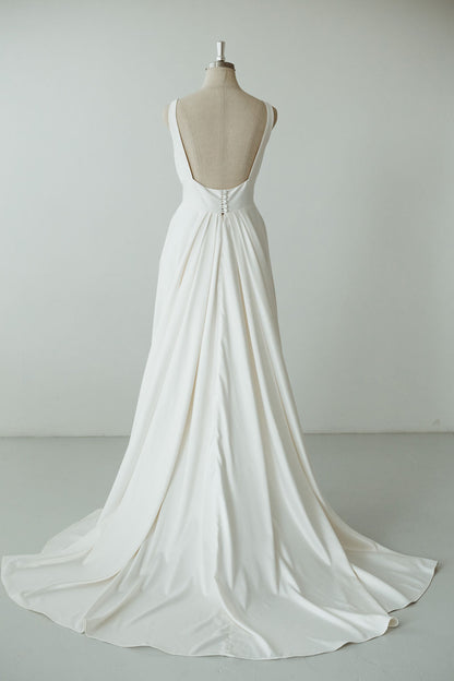 Jeanne | Dress | Sadie Bosworth Atelier