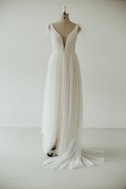 Anemone | Dresses | Sadie Bosworth Atelier